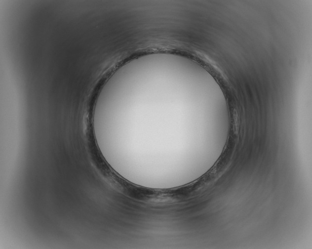 X0000113170451200909040937