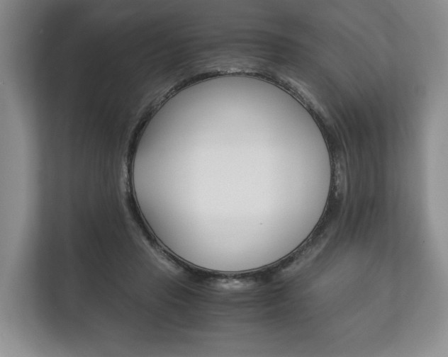 X0000113170453200909040937