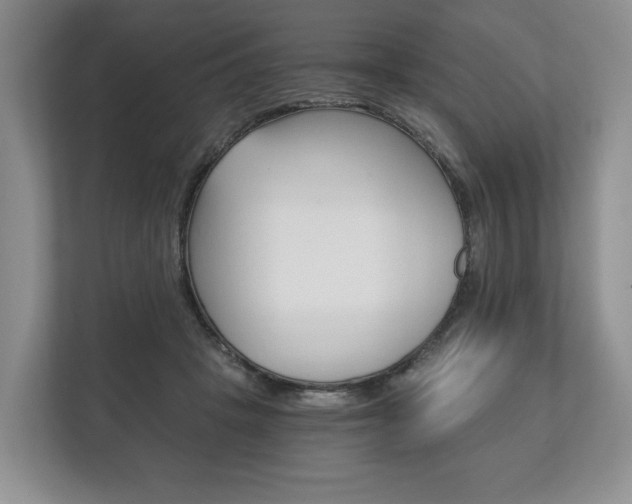 X0000113170457200909040937