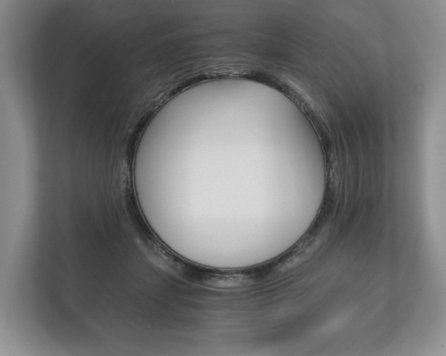 X0000113170459200909040937