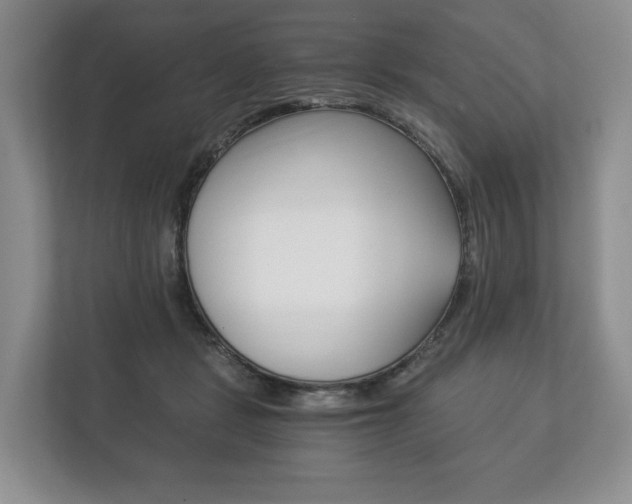X0000113170461200909040937