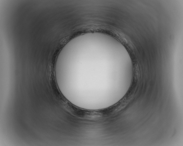 X0000113170463200909040937
