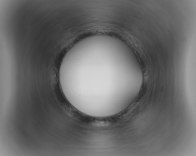 X0000113170464200909040937