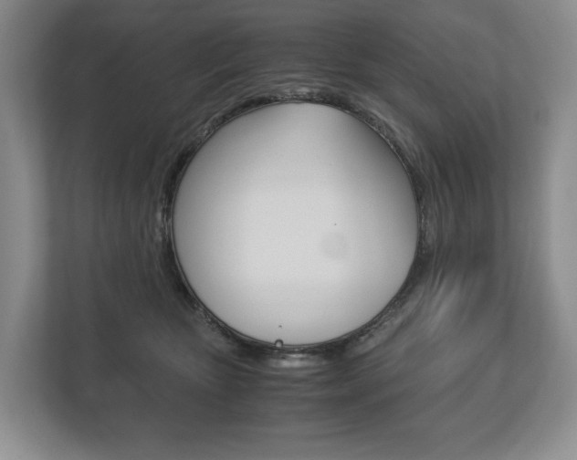 X0000113170467200909040937