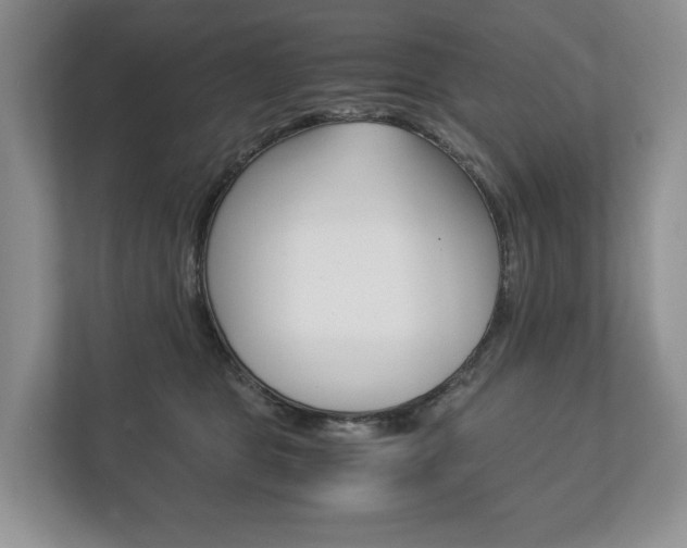 X0000113170469200909040937