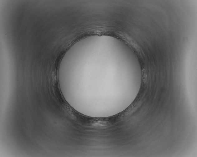 X0000113170471200909040937