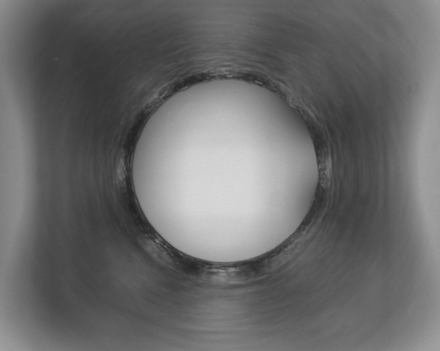 X0000113170472200909040937