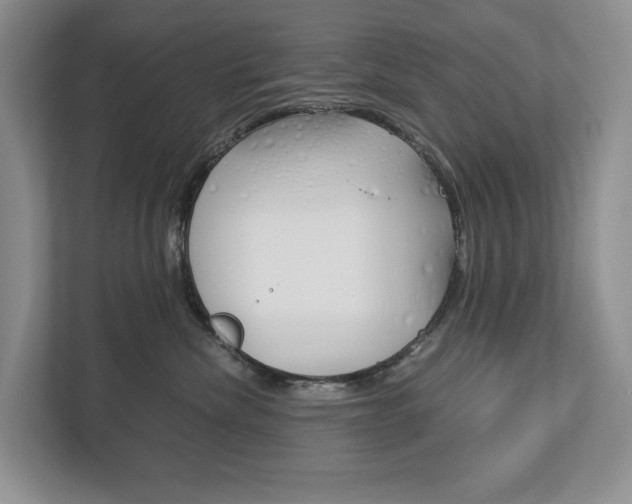 X0000113170476200909040937