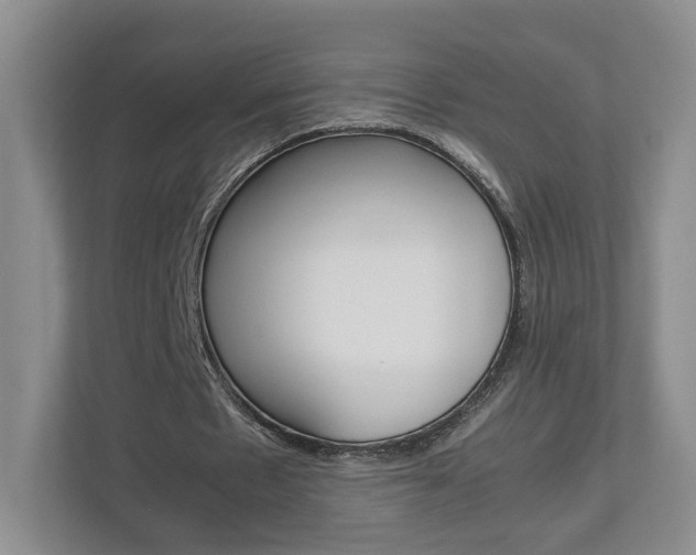 X0000113170481200909040937