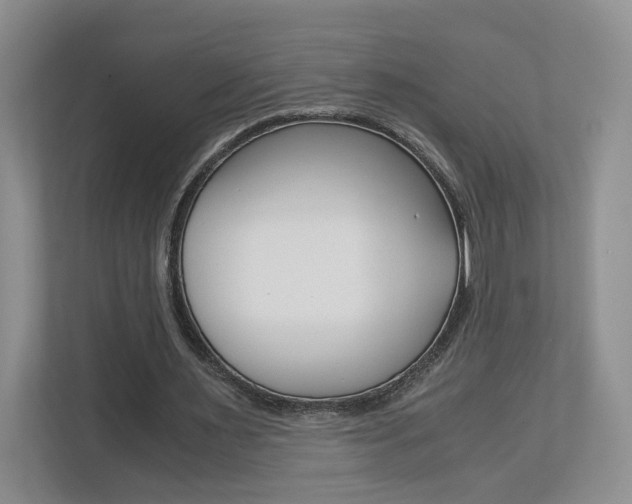 X0000113170483200909040937