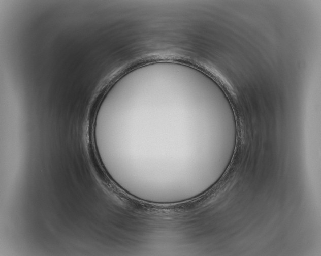 X0000113170486200909040937