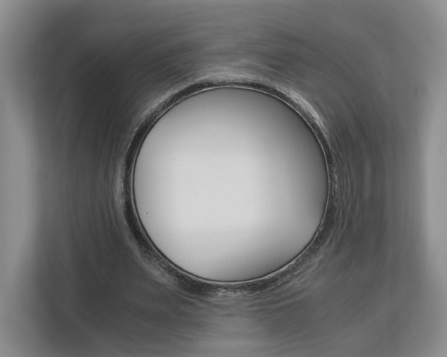 X0000113170487200909040937