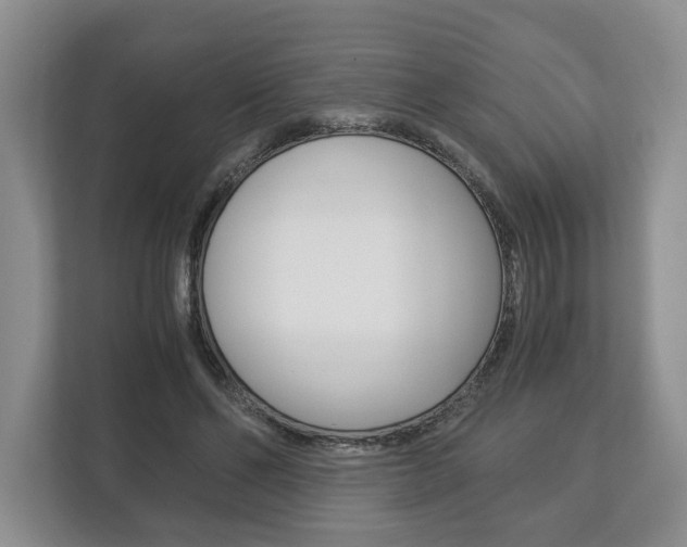 X0000113170494200909040937