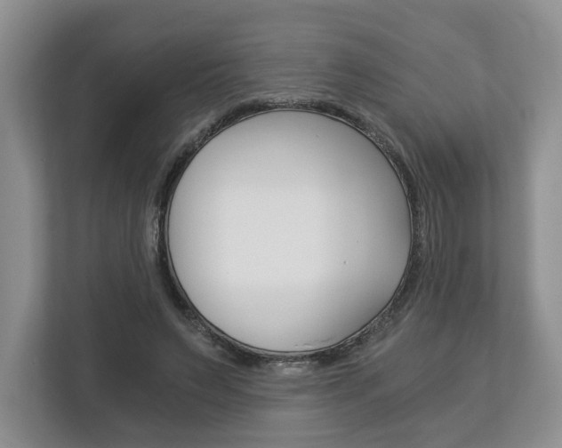 X0000113170495200909040937