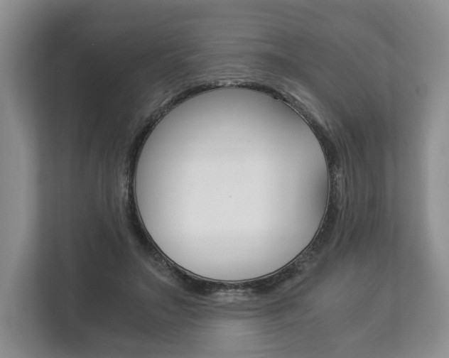 X0000113170499200909040937