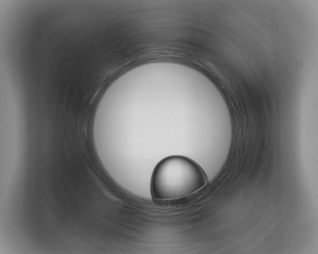 X0000113170500200909040937