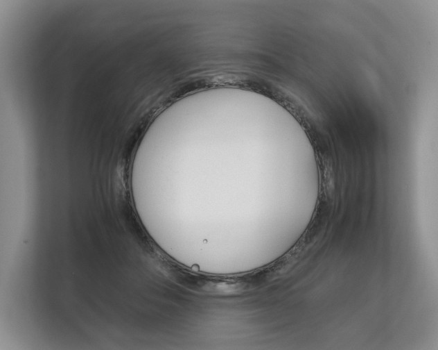 X0000113170506200909040937