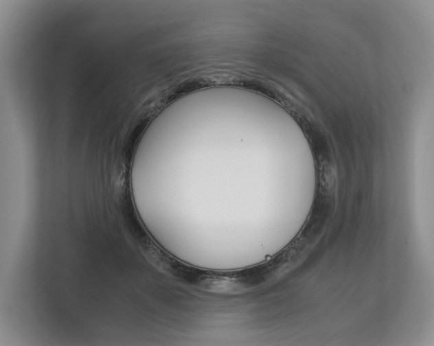 X0000113170507200909040937
