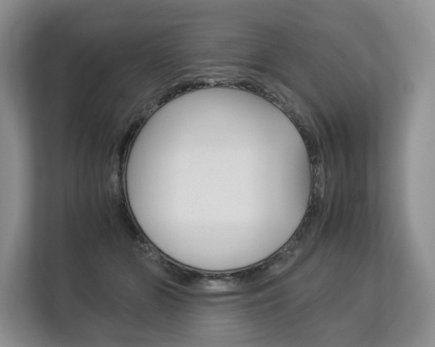 X0000113170510200909040936