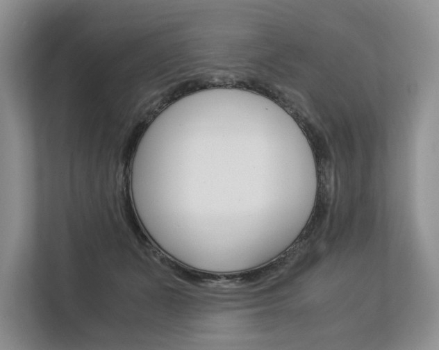 X0000113170511200909040936