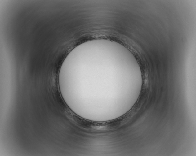 X0000113170514200909040936