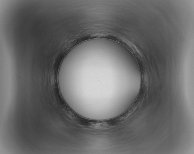 X0000113170517200909040936
