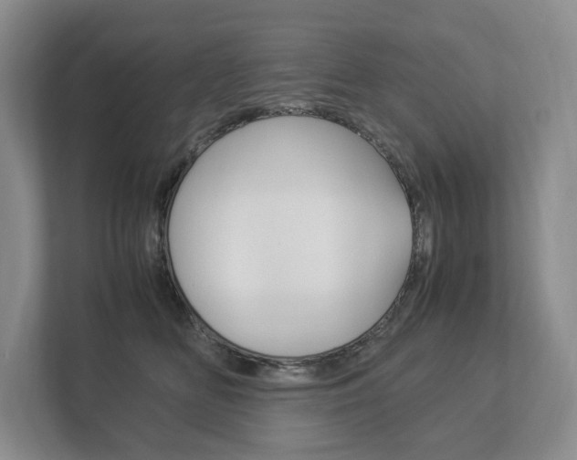 X0000113170518200909040936