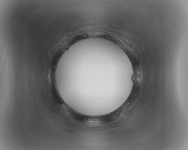 X0000113170519200909040936