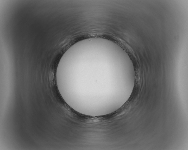 X0000113170523200909040936
