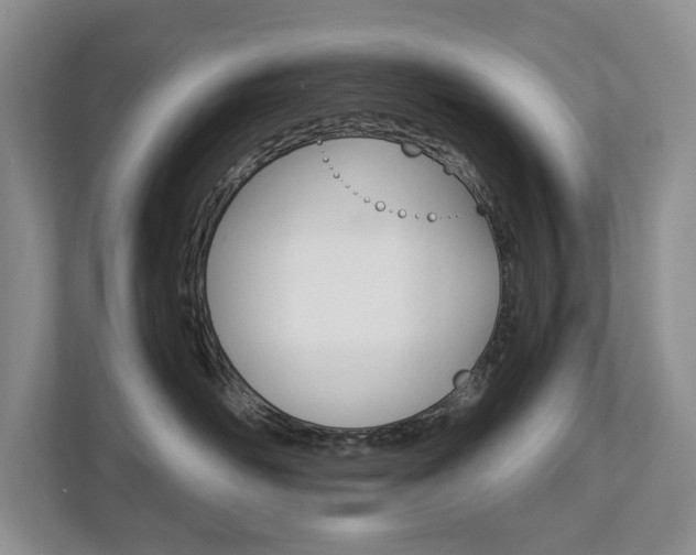 X0000113170526200909040936