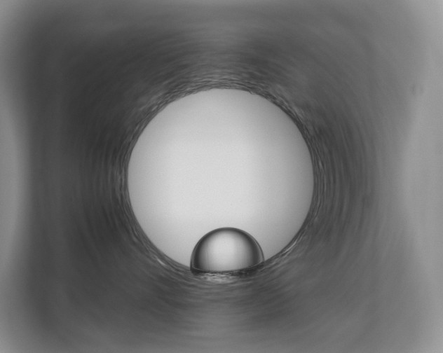 X0000113170528200909040936