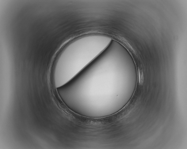 X0000113170531200909040936