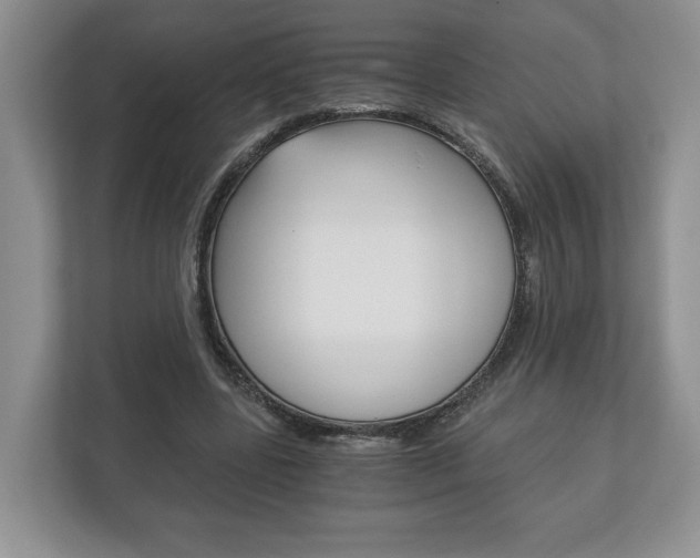 X0000113170539200909040936