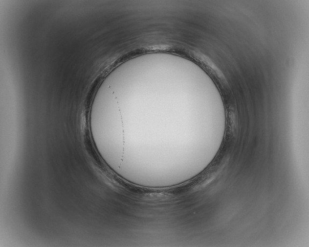 X0000113170541200909040936