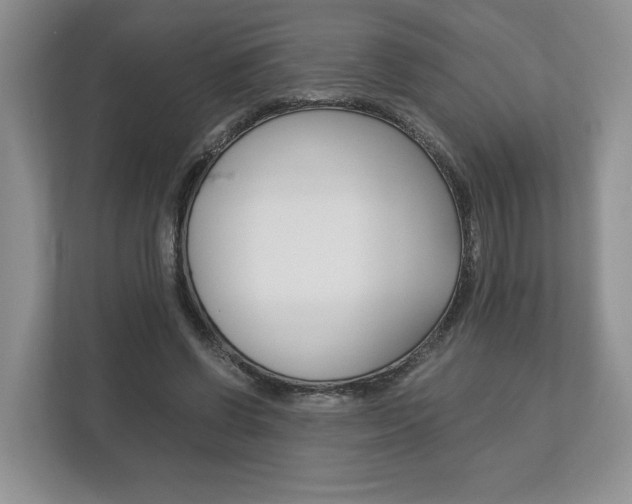 X0000113170542200909040936