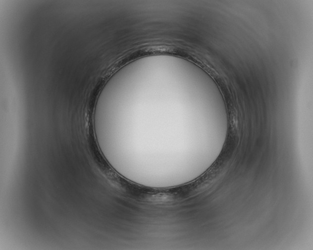 X0000113170551200909040936