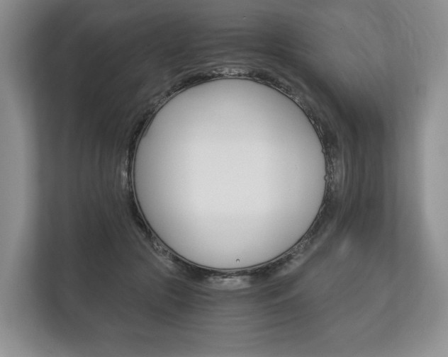 X0000113170553200909040936