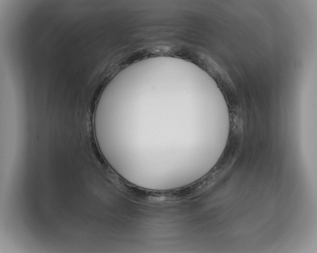 X0000113170561200909040936