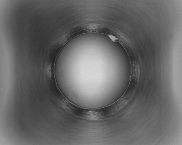 X0000113170562200909040936