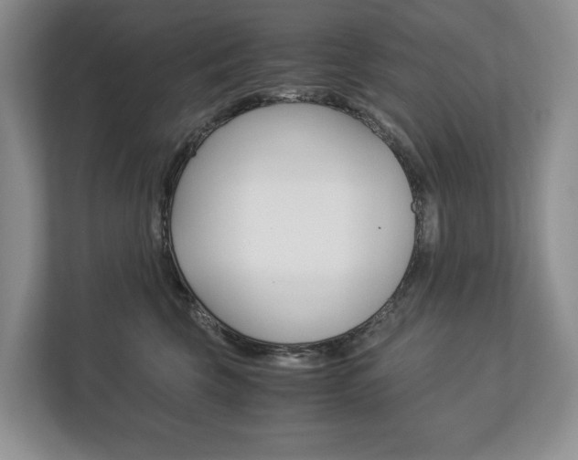 X0000113170569200909040936