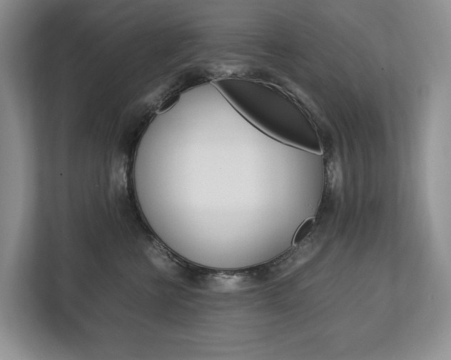 X0000113170570200909040936