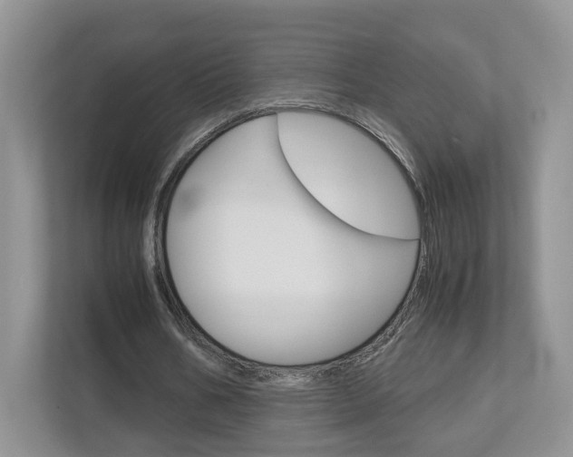 X0000113170578200909040936