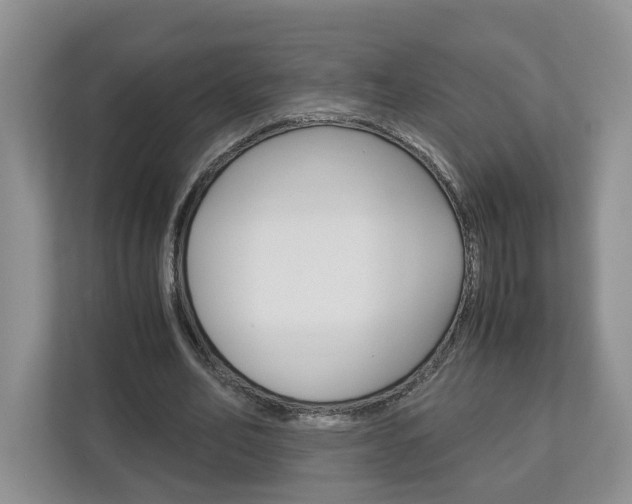 X0000113170582200909040936