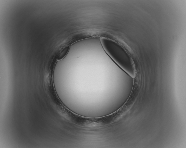 X0000113170597200909040935