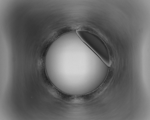 X0000113170601200909040935