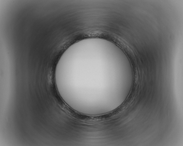 X0000113170604200909040935