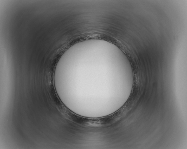 X0000113170606200909040935