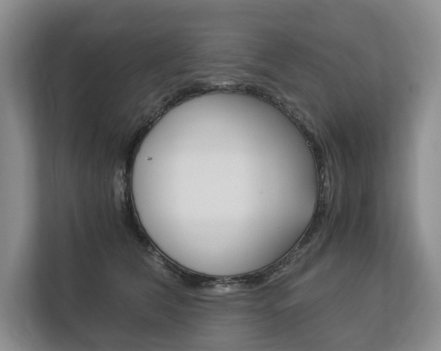 X0000113170612200909040935