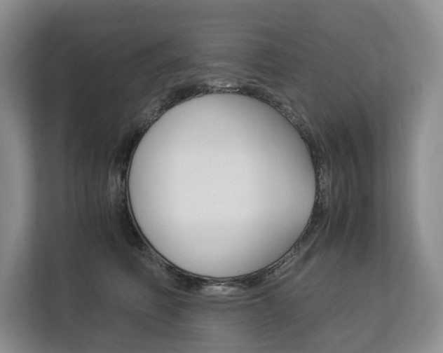 X0000113170614200909040935