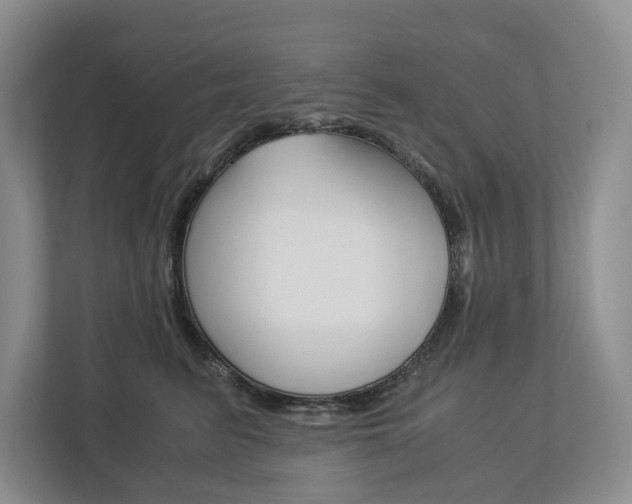 X0000113170615200909040935